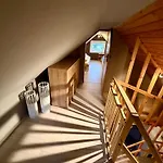 Alte Schmiede