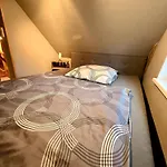 Alte Schmiede Ferienhaus