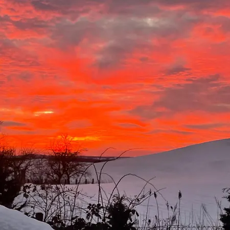 Hébergement de vacances Alte Schmiede