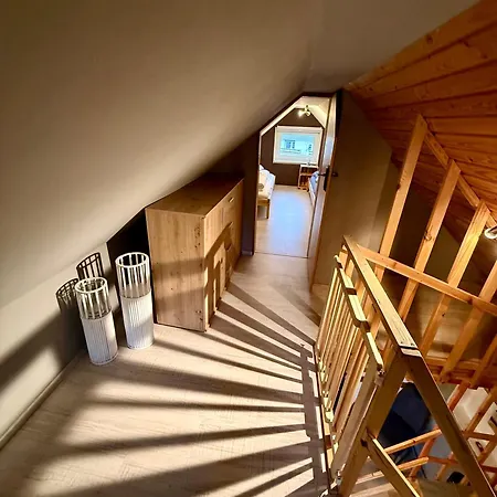 Alte Schmiede