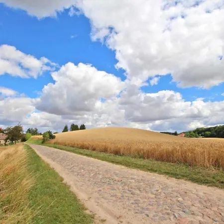 Alte Schmiede
