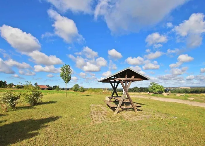 Alte Schmiede Casa vacanze